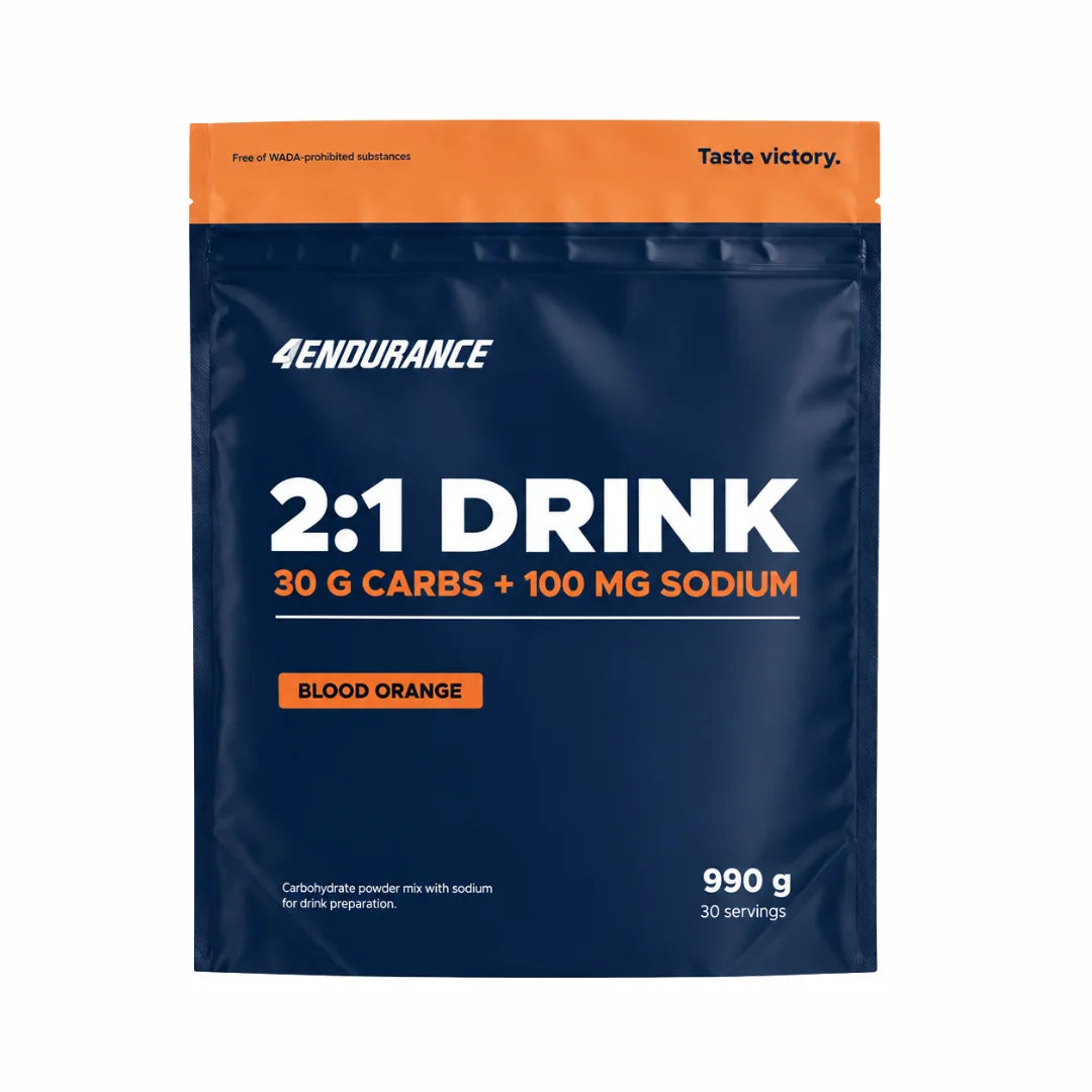 isotonische getränke rennrad 2:1 Drink – Isotonisches Sportgetränk mit 100 mg Natrium Choose Number of Plugs + Feet of Cable:20 plugs / 20ft cable Marmelade selber machen - Fur