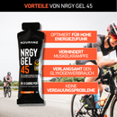 Nrgy Gel 45 Box