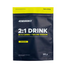 2:1 Drink