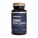 Zinc Chelate (Bisglycinate)