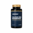 Kalzium Zink Magnesium - TEMPORARY HIDDEN
