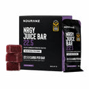 Nrgy Juice Bar 22.5 (Elektrolytfrei)