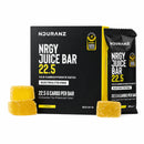 Nrgy Juice Bar 22.5 Box