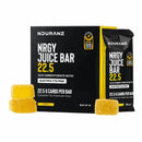 Nrgy Juice Bar 22.5 (Elektrolytfrei)