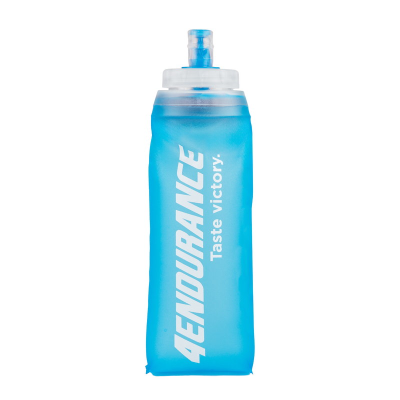 4Endurance Soft Flask