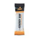4Energy Bar Box