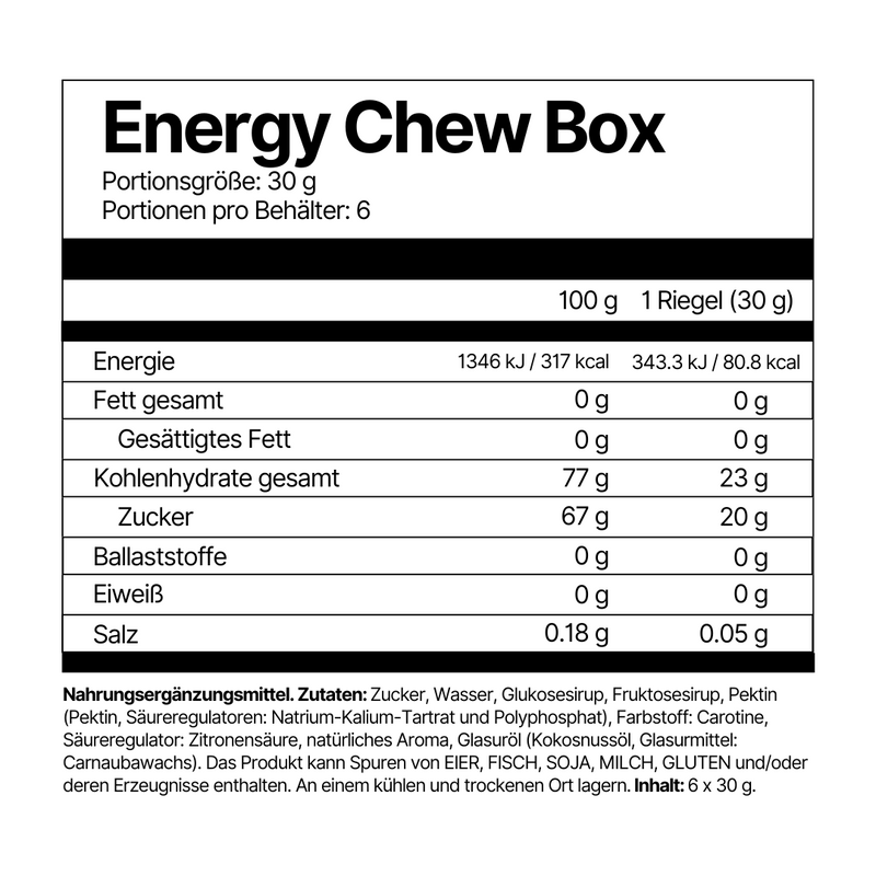 4Energy_Energy_Chew_Energiespendender_Gummiriegel