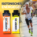 4Energy_Gel_Isotonisches_Energiegel_1
