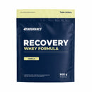 Recovery Whey Formula