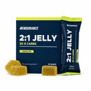 2:1 Jelly Bar Box