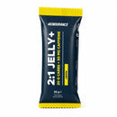 2:1 Jelly Bar+ (mit Koffein)