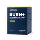 Burn+ (TEMPORARY HIDDEN PRODUCT)