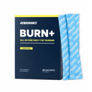 Burn+ (TEMPORARY HIDDEN PRODUCT)
