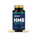 HMB - TEMPORARY HIDDEN PRODUCT