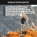 Nitro Boost