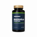 Rhodiola Komplex