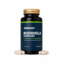 Rhodiola Komplex
