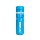 Trinkflasche (800 ml)