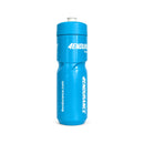 Trinkflasche (800 ml)