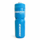 Trinkflasche (800 ml)