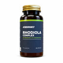 Rhodiola Komplex