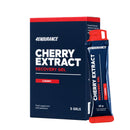 Cherry Extract Gel