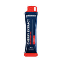 Cherry Extract Gel