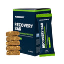 Recovery Bar Box