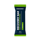 Recovery Bar Box