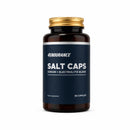 Salt Caps Elektrolytmischung - TEMPORARY HIDDEN