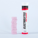 4Energy_Elektrolyte_Brausetabletten