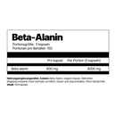 Beta-Alanin_-_Nduranz