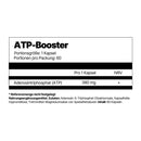 ATP-Booster