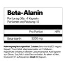Beta-Alanin