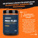 Pro Flex