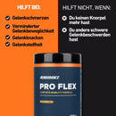 Pro Flex