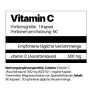 Vitamin C