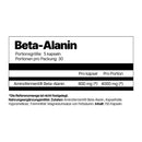 Beta-Alanin