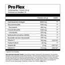 Pro Flex