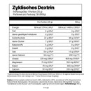 Zyklisches Dextrin