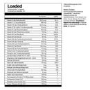 Loaded
