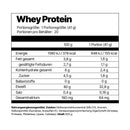 Whey Protein