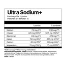 Ultra Sodium+