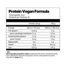 Protein Vegan Formula