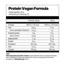 Protein Vegan Formula