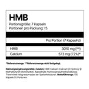 HMB - TEMPORARY HIDDEN PRODUCT