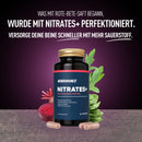 Nitrates+