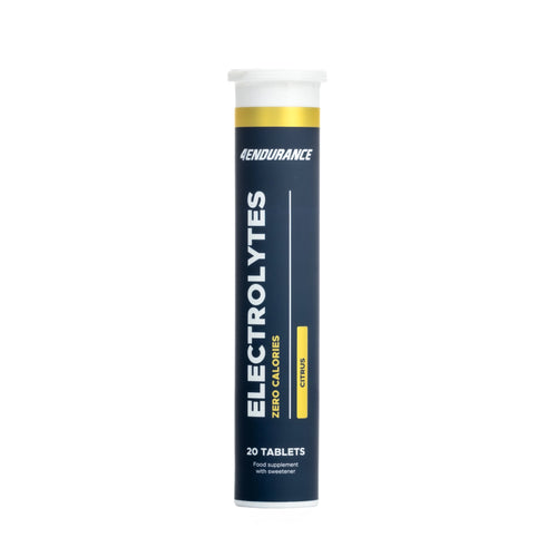 Elektrolyte