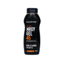 Nrgy Gel 45 Nachfüllflasche