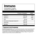 Immuno_4Endurance_Pro_Entzundungshemmend__unterstutzt_das_Immunsystem